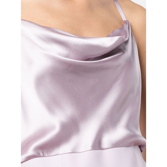 Cinq a Sept Karina Dress - Picture 6 of 7